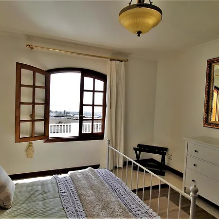 Holiday home Casa Hermosa *