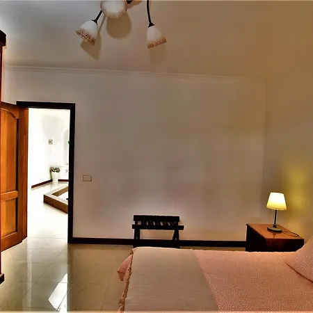 Casa Hermosa *