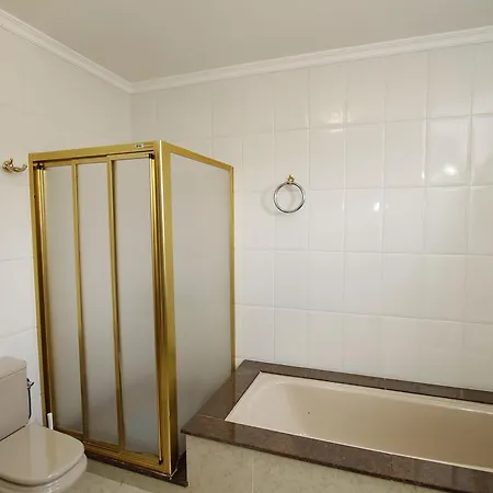 Holiday home Casa Hermosa