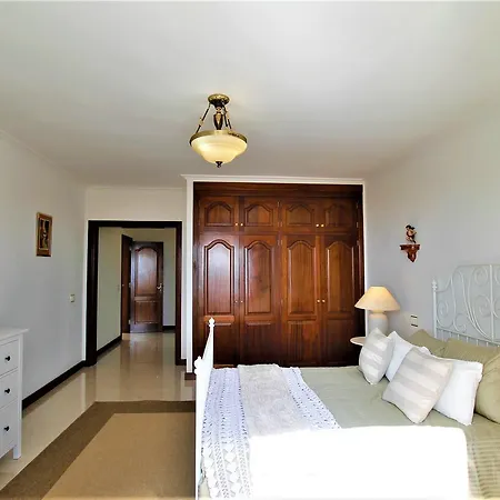 Casa Hermosa *