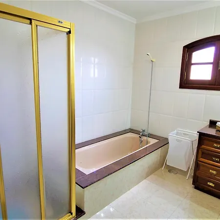 Casa Hermosa Holiday home