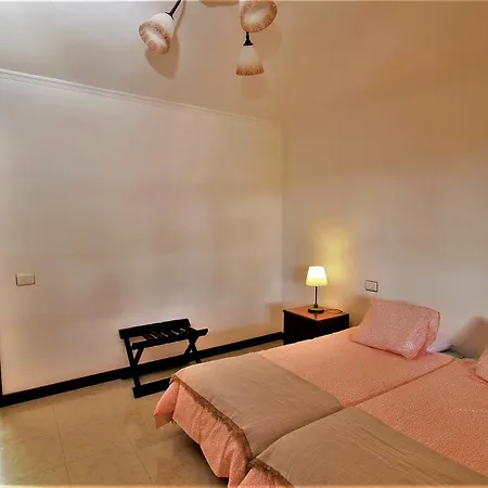 Сasa de vacaciones Casa Hermosa