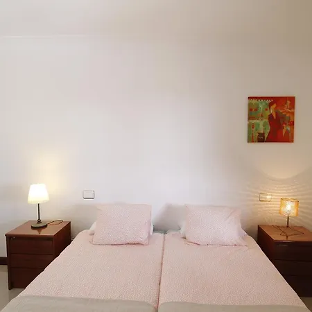 Сasa de vacaciones Casa Hermosa *